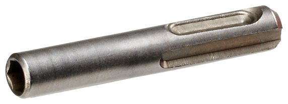 Аккум. Перфоратор SDS-Plus Einhell TE-HD 18/12 Li - Solo (4513970) купить,22700