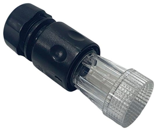 ALTECO фильтр для мойки 27294 1 шт