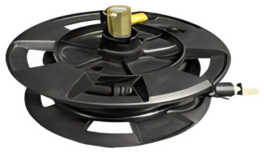 ALTECO шланг высокого давления 27268 1 шт