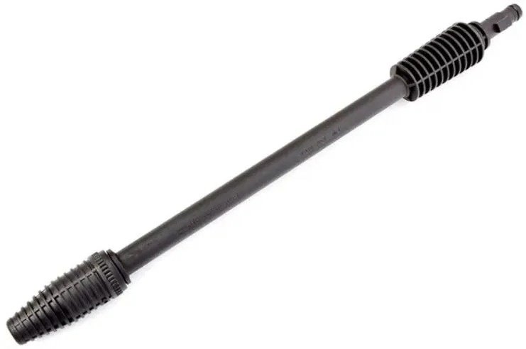 Huter фреза для мойки 71/5/16 1 шт