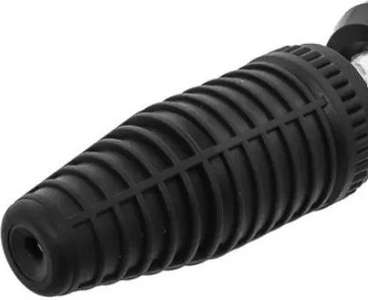 Huter фреза для мойки 71/5/16 1 шт купить,NaN
