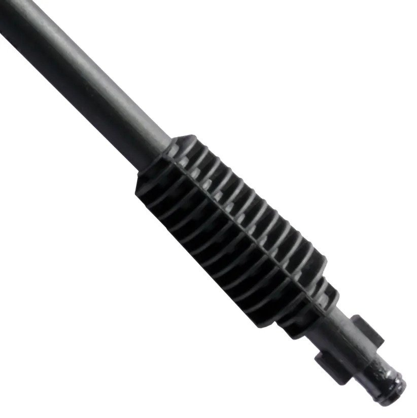 Huter фреза для мойки 71/5/16 1 шт