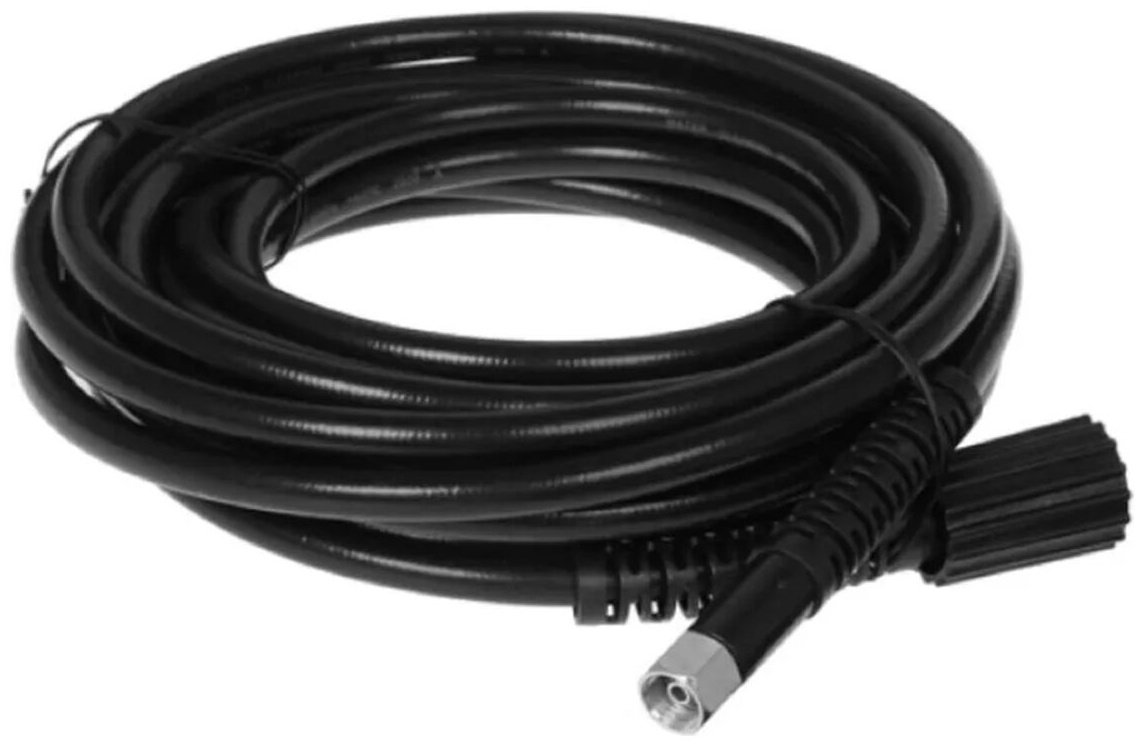 Huter шланг высокого давления 71/5/26 1 шт