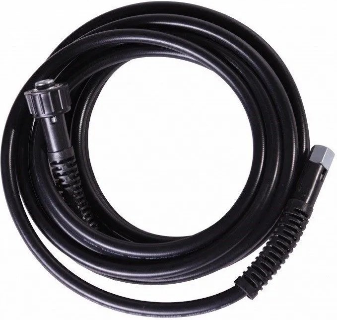 Huter шланг высокого давления 71/5/26 1 шт