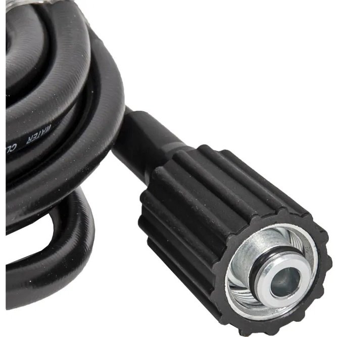 Huter шланг высокого давления 71/5/26 1 шт