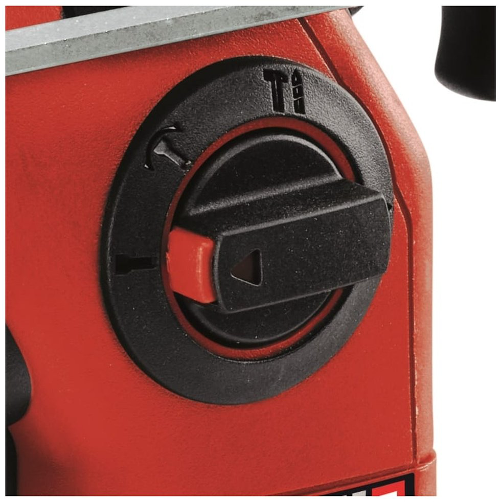 Перфоратор Einhell 4513900 2.2 Дж, SDS-Plus купить,NaN