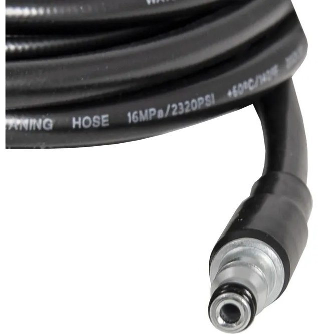 Huter шланг высокого давления 71/5/26 1 шт