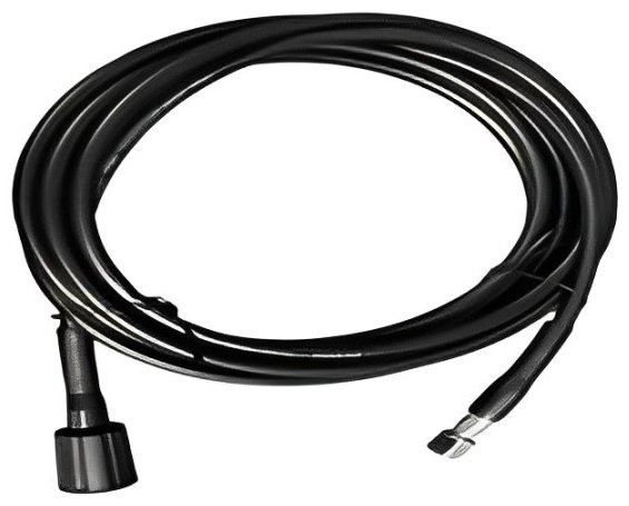 ALTECO шланг высокого давления 27258 1 шт