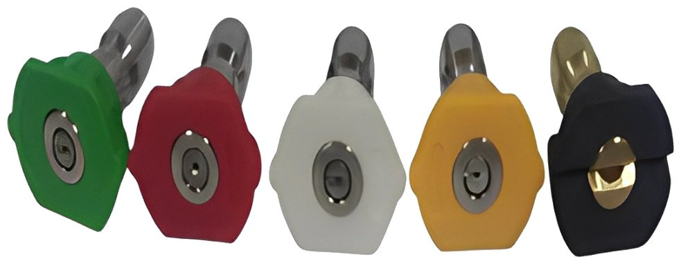 ALTECO форсунка 27408 5 шт купить,6770
