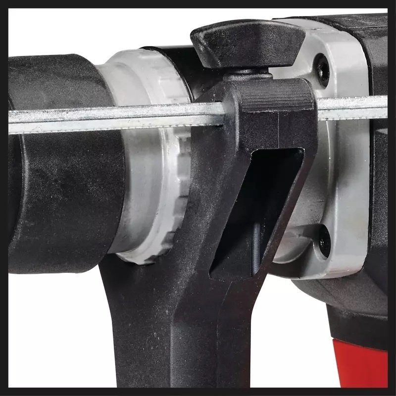 Сетев. Перфоратор SDS-Plus Einhell TE-RH 32-1600 4F (4258508) - ForteMarket Сетев. Перфоратор SDS-Plus Einhell TE-RH 32-1600 4F (4258508) купить,NaN