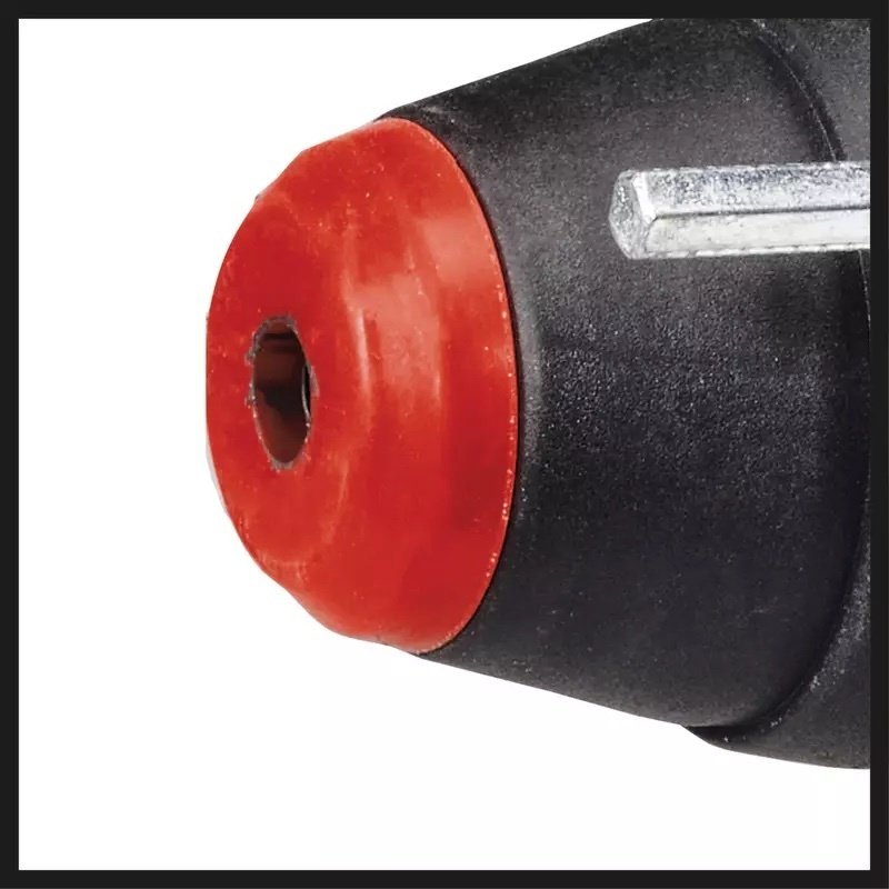 Сетев. Перфоратор SDS-Plus Einhell TE-RH 32-1600 4F (4258508) купить,0