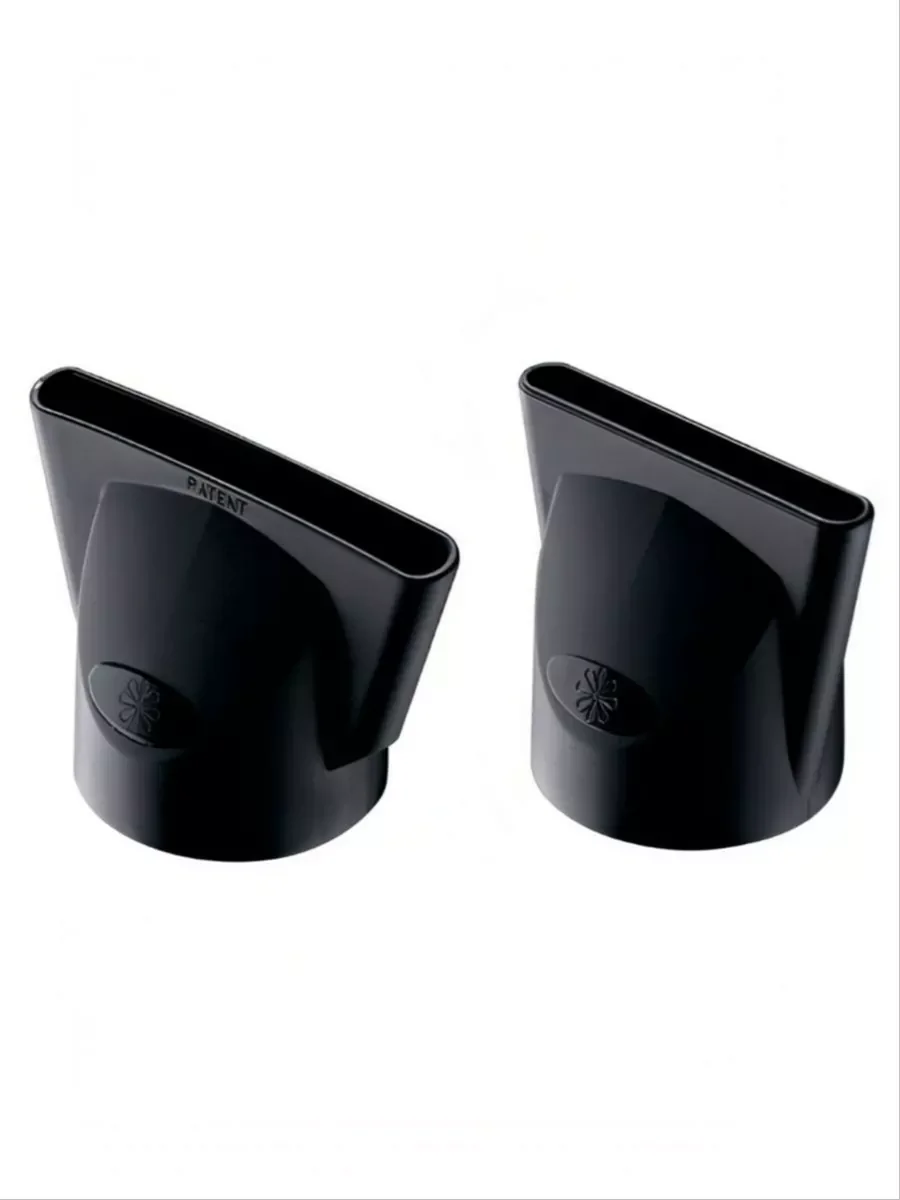 Фен BaByliss Pro Caruso-HQ BAB6970IE черный купить,0