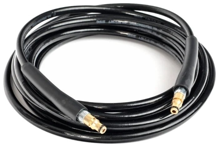 Patriot шланг высокого давления GTR 602 1 шт