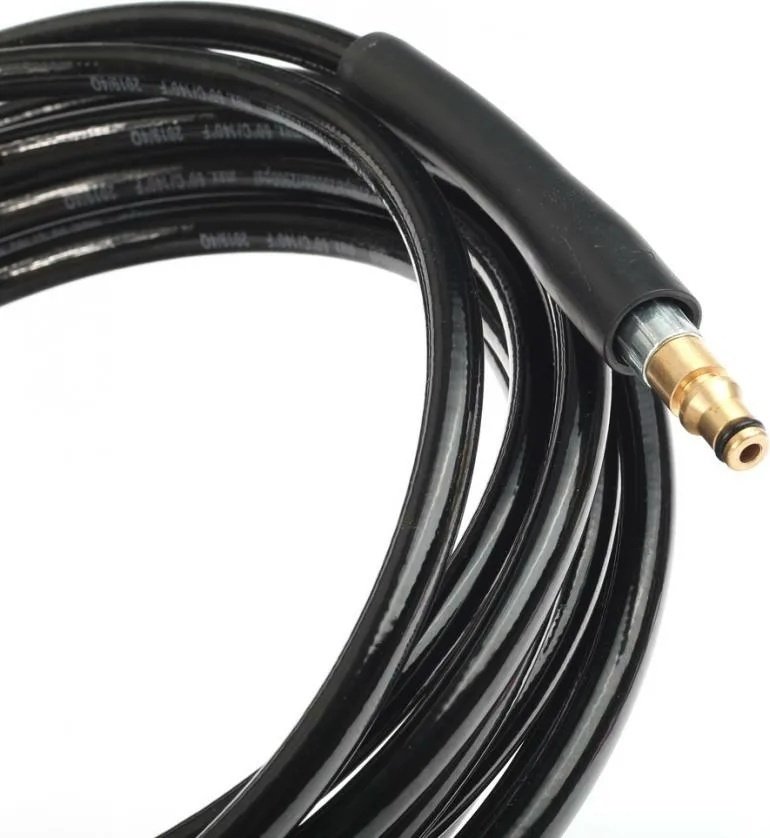 Patriot шланг высокого давления GTR 602 1 шт