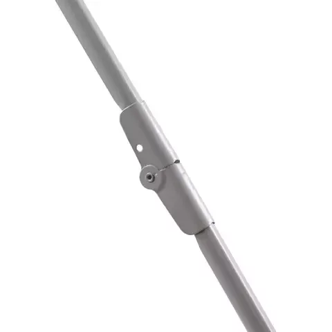 Сушилка Nika 20 М Silver-Blue купить,11500