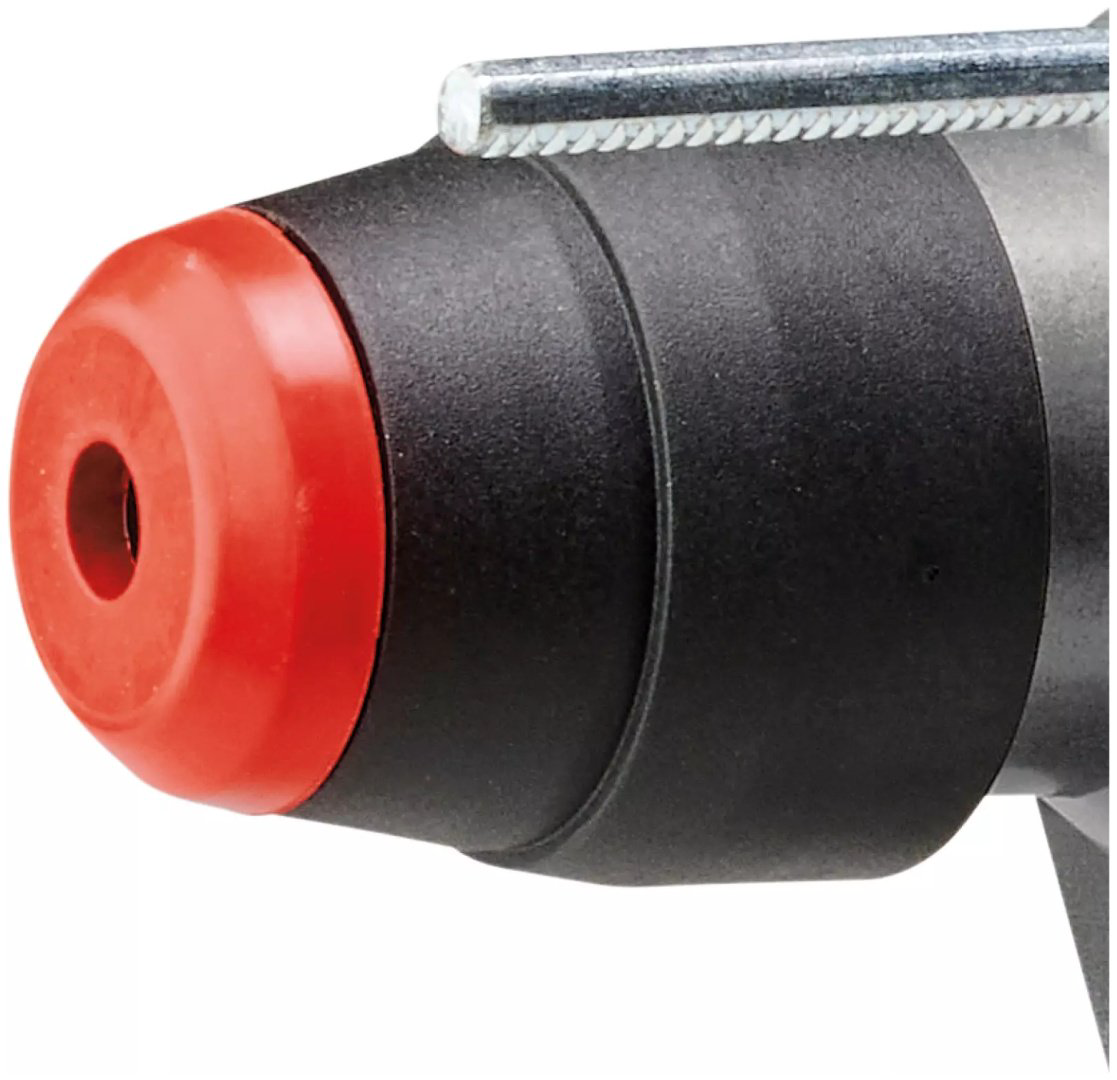 Перфоратор Einhell TC-RH 28 3F 4258002 3.5 Дж, SDS-Plus купить,NaN