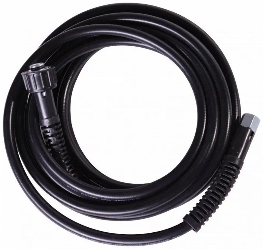 Huter шланг высокого давления 71/5/9 1 шт