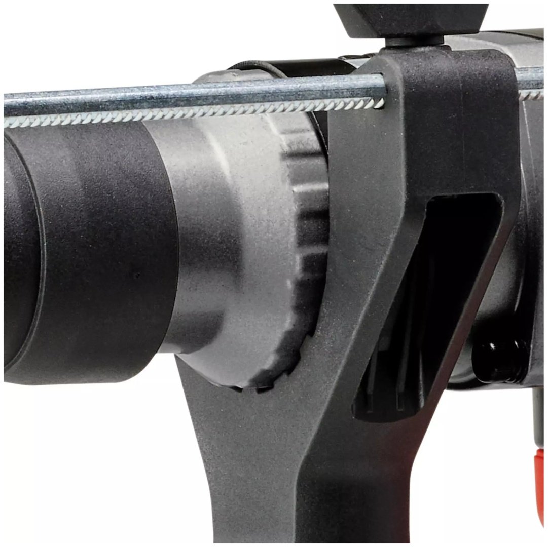 Перфоратор Einhell TC-RH 28 3F 4258002 3.5 Дж, SDS-Plus - ForteMarket Перфоратор Einhell TC-RH 28 3F 4258002 3.5 Дж, SDS-Plus купить,0