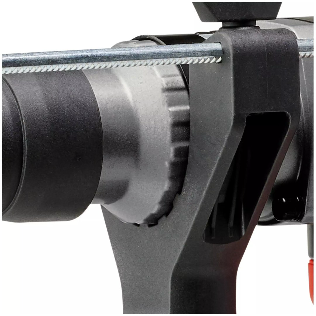 Перфоратор Einhell TC-RH 28 3F 4258002 3.5 Дж, SDS-Plus купить,NaN