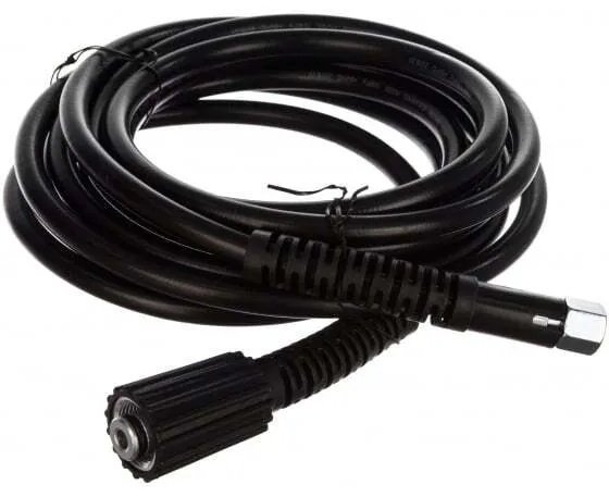 Huter шланг высокого давления 71/5/9 1 шт