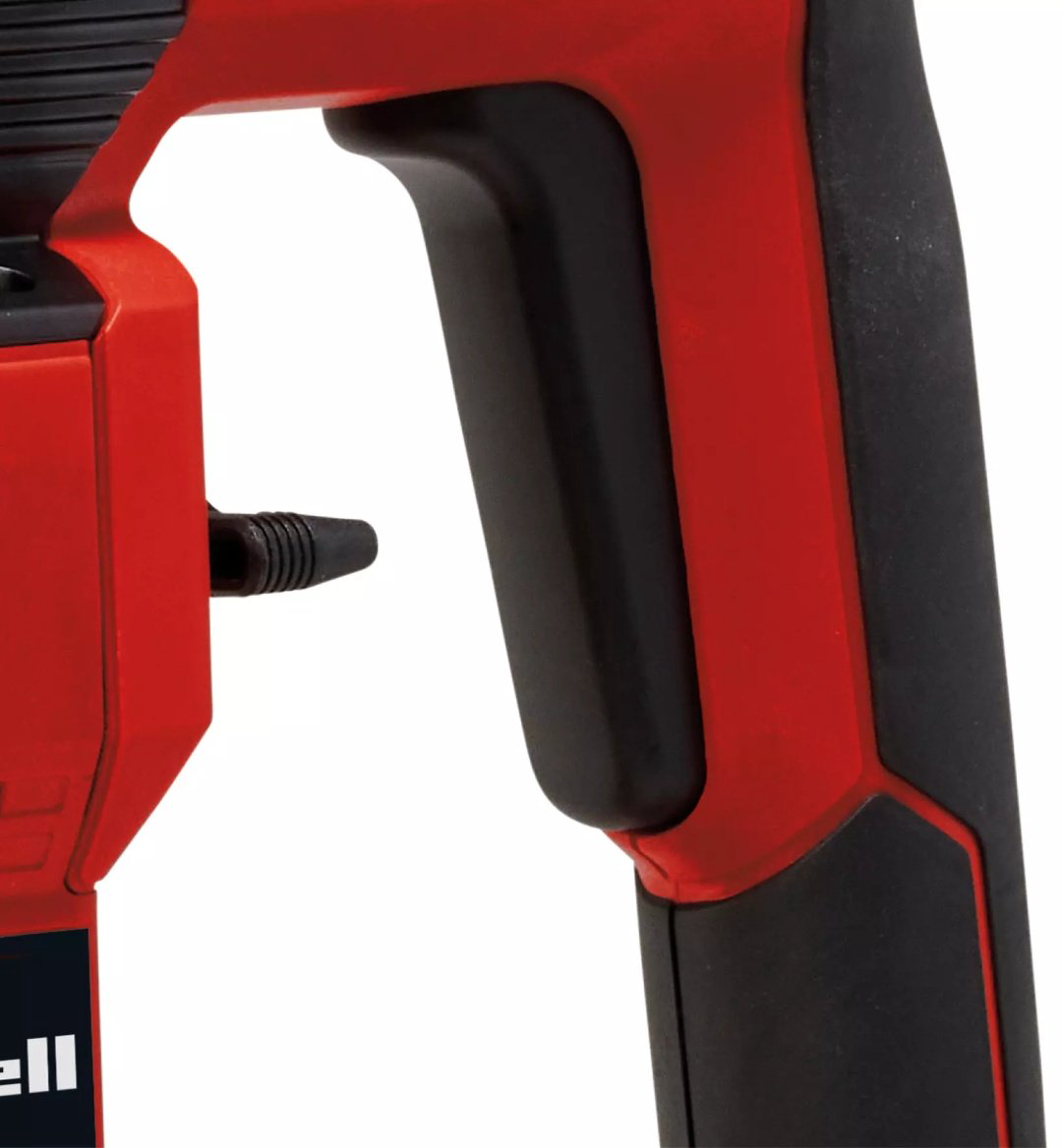 Перфоратор Einhell TC-RH 28 3F 4258002 3.5 Дж, SDS-Plus купить,NaN