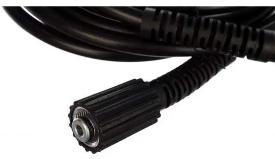 Huter шланг высокого давления 71/5/9 1 шт