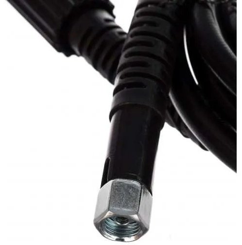 Huter шланг высокого давления 71/5/9 1 шт