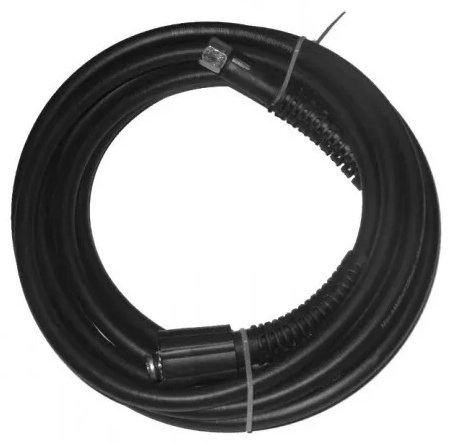 Huter шланг высокого давления 71/5/9 1 шт