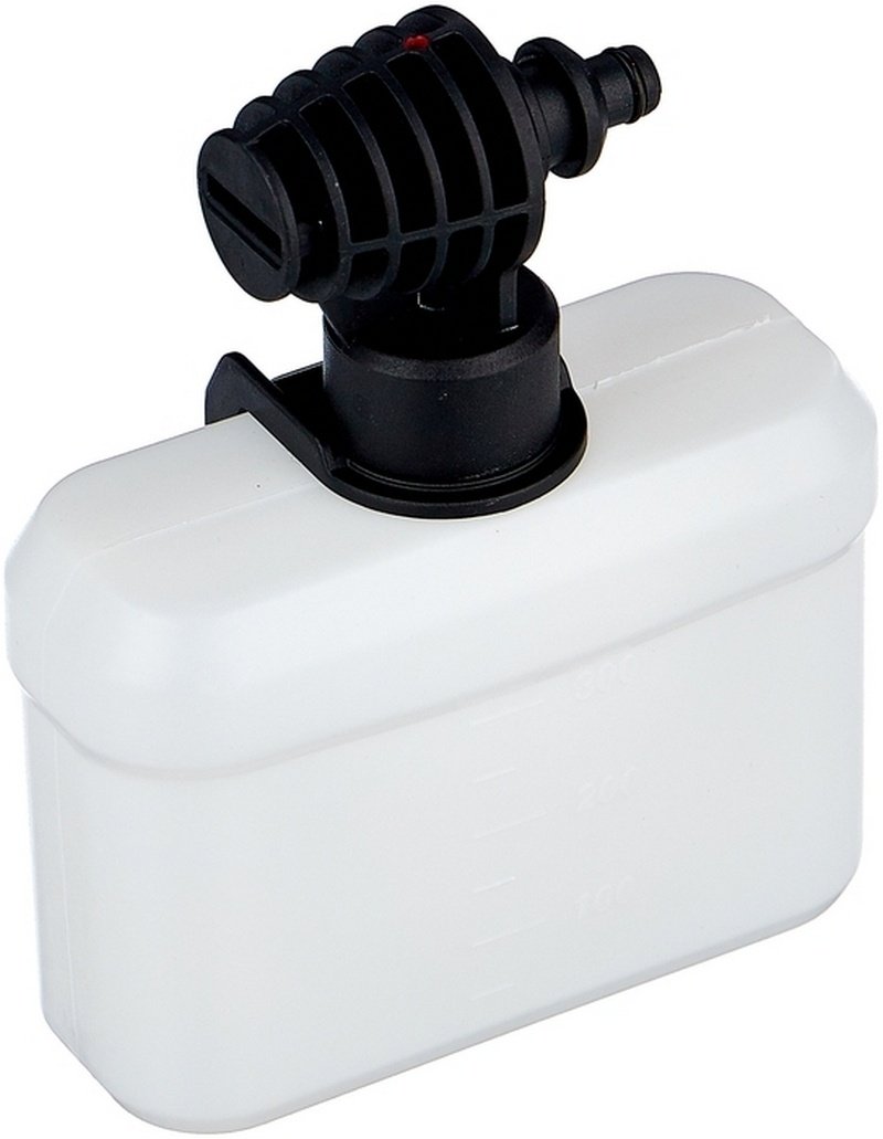 Bosch пеногенератор F016800509 1 шт