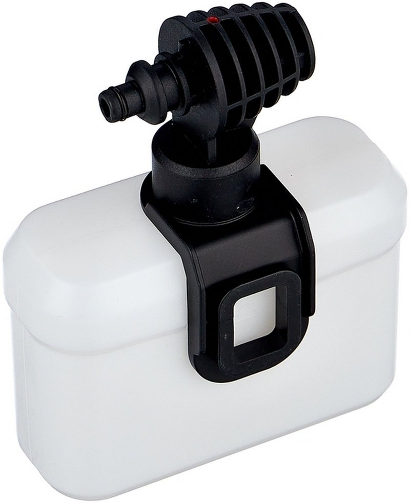 Bosch пеногенератор F016800509 1 шт