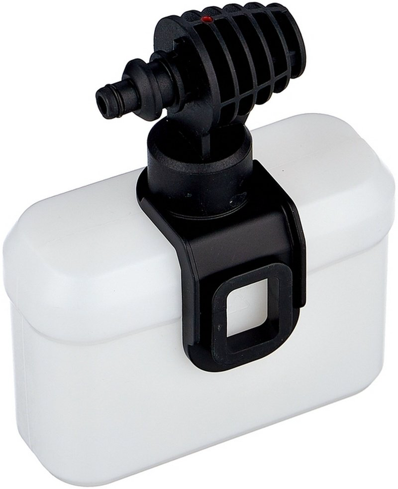 Bosch пеногенератор F016800509 1 шт купить,9999