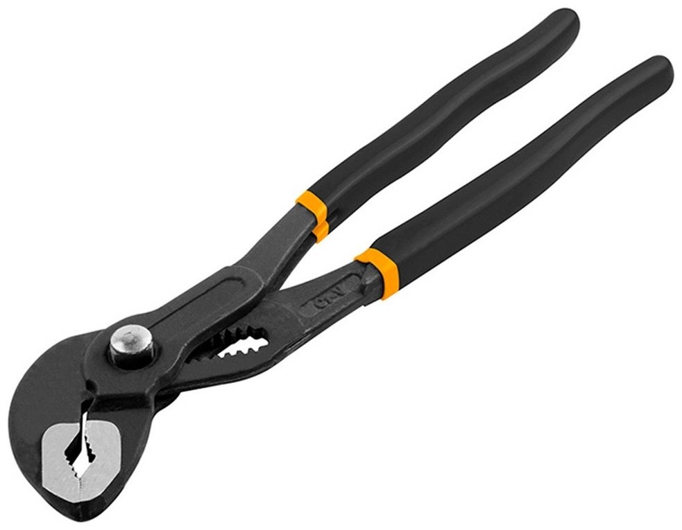 Перфоратор TOLSEN 87272 + клещи 250мм + перчатки + наушники 2.5 Дж, SDS-Plus - ForteMarket Перфоратор TOLSEN 87272 + клещи 250мм + перчатки + наушники 2.5 Дж, SDS-Plus купить,0