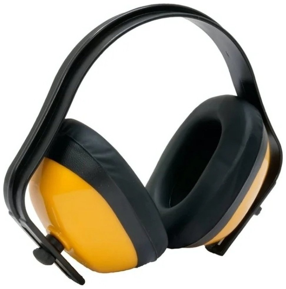 Перфоратор TOLSEN 87272 + клещи 250мм + перчатки + наушники 2.5 Дж, SDS-Plus - ForteMarket Перфоратор TOLSEN 87272 + клещи 250мм + перчатки + наушники 2.5 Дж, SDS-Plus купить,0