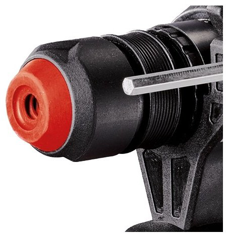 Перфоратор Einhell TE-RH 950 5F 4257978 3 Дж, SDS-Plus купить,NaN