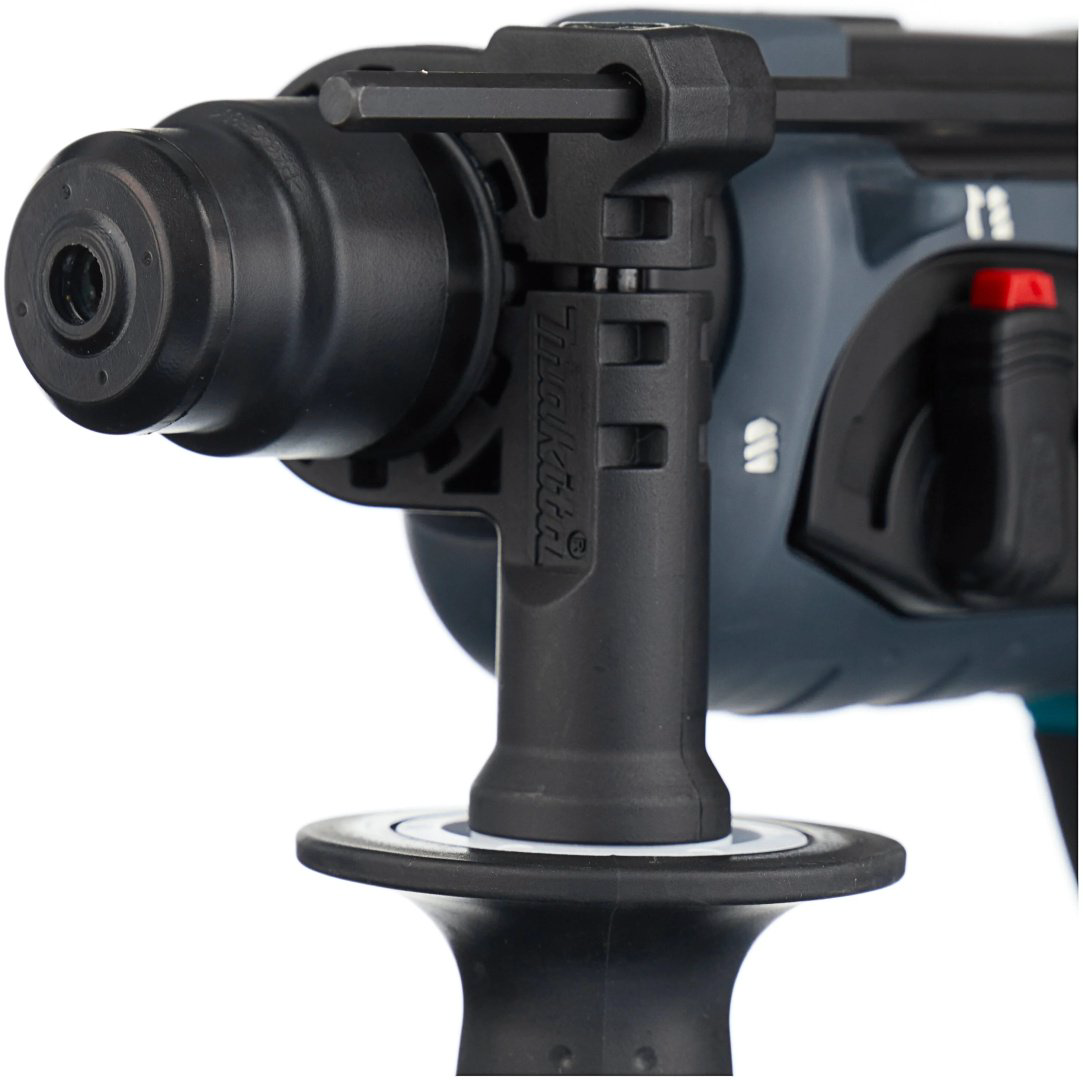 Перфоратор Makita DHR202RF 1.9 Дж, SDS-Plus купить,NaN
