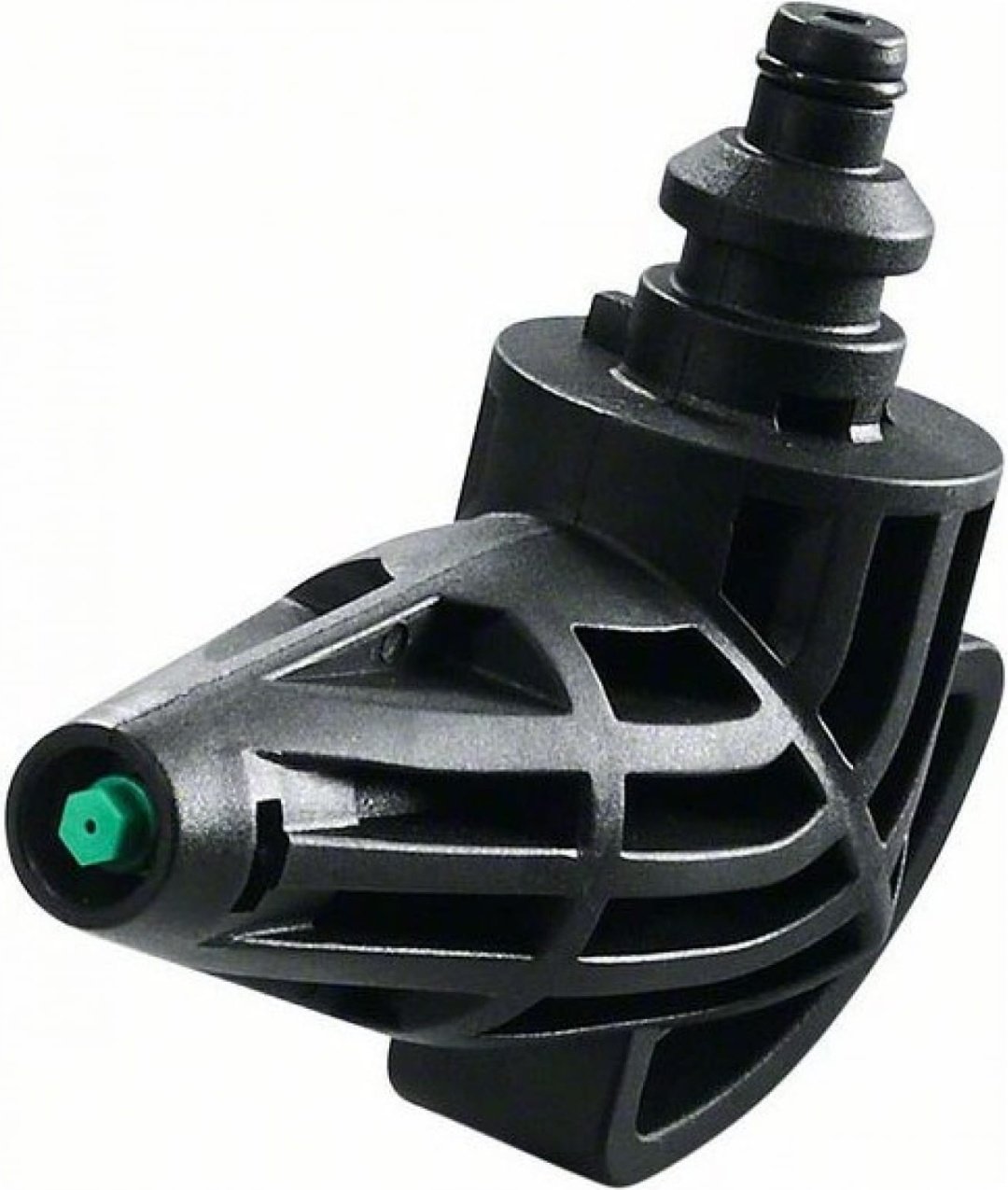 Robert BOSCH насадка F016800581 1 шт - ForteMarket Robert BOSCH насадка F016800581 1 шт купить,NaN