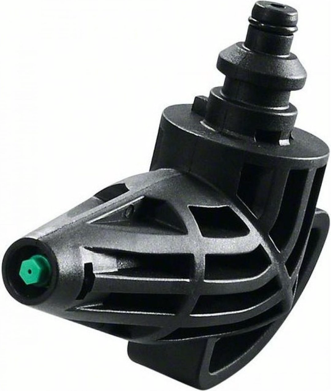 Robert BOSCH насадка F016800581 1 шт - ForteMarket Robert BOSCH насадка F016800581 1 шт купить,NaN