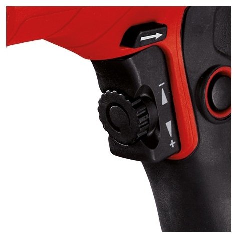 Перфоратор Einhell TE-RH 950 5F 4257978 3 Дж, SDS-Plus купить,0