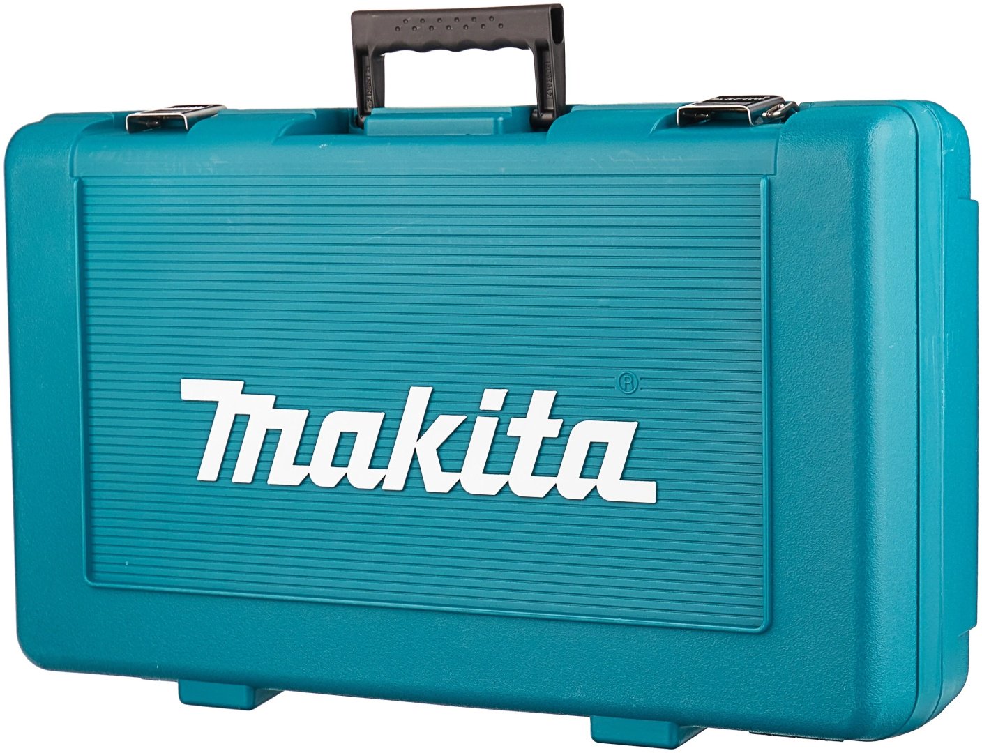 Перфоратор Makita DHR202RF 1.9 Дж, SDS-Plus - ForteMarket Перфоратор Makita DHR202RF 1.9 Дж, SDS-Plus купить,0