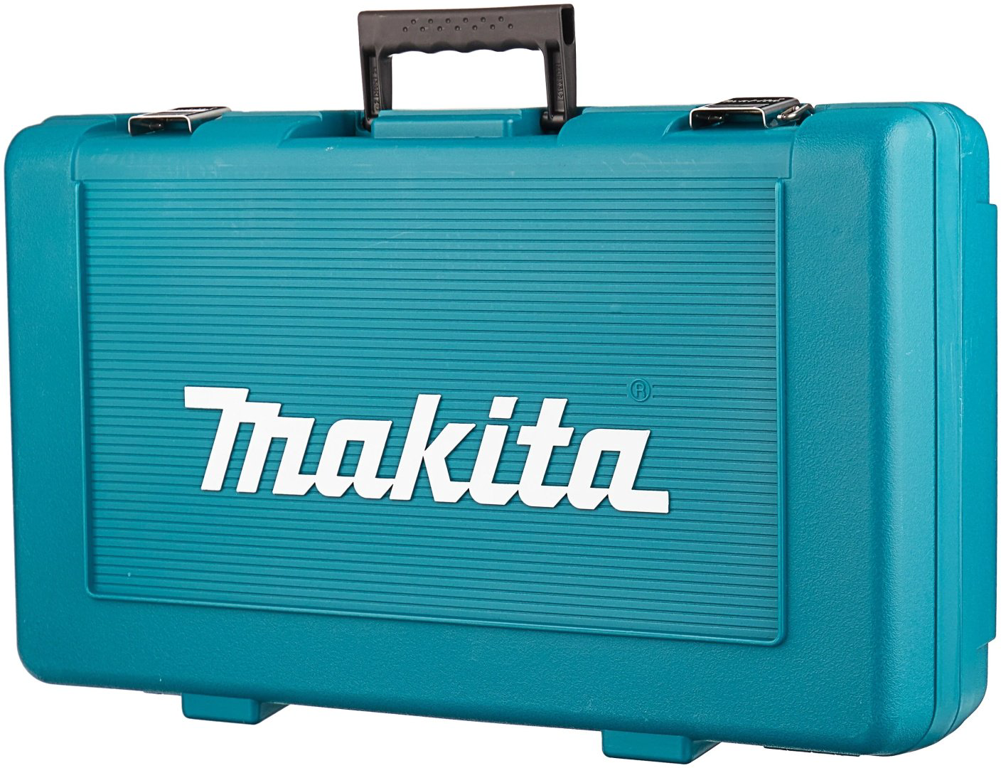 Перфоратор Makita DHR202RF 1.9 Дж, SDS-Plus купить,NaN