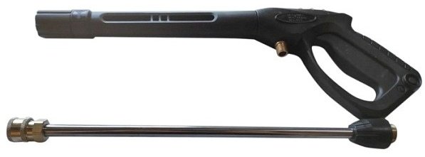 Huter пистолет для мойки 71/5/29 2 шт