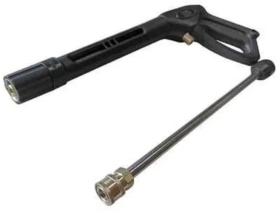 Huter пистолет для мойки 71/5/29 2 шт