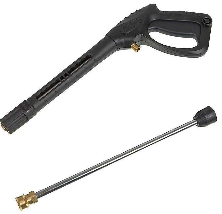 Huter пистолет для мойки 71/5/29 2 шт