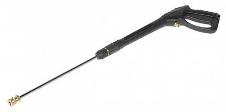 Huter пистолет для мойки 71/5/29 2 шт