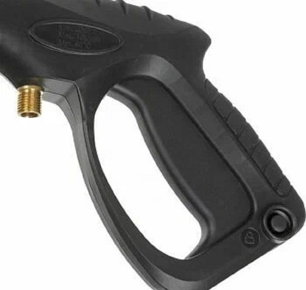 Huter пистолет для мойки 71/5/29 2 шт