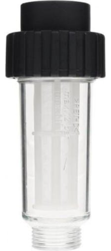 Huter фильтр для мойки 1239612 1 шт