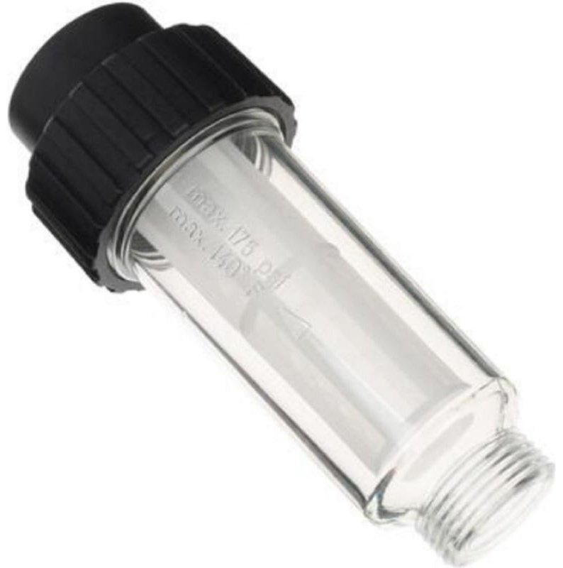 Huter фильтр для мойки 1239612 1 шт