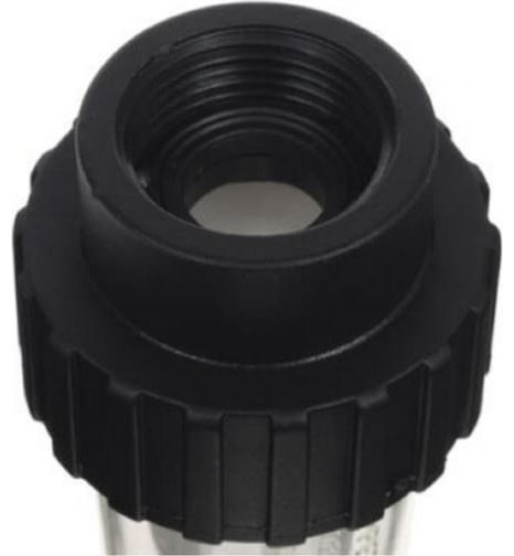 Huter фильтр для мойки 1239612 1 шт