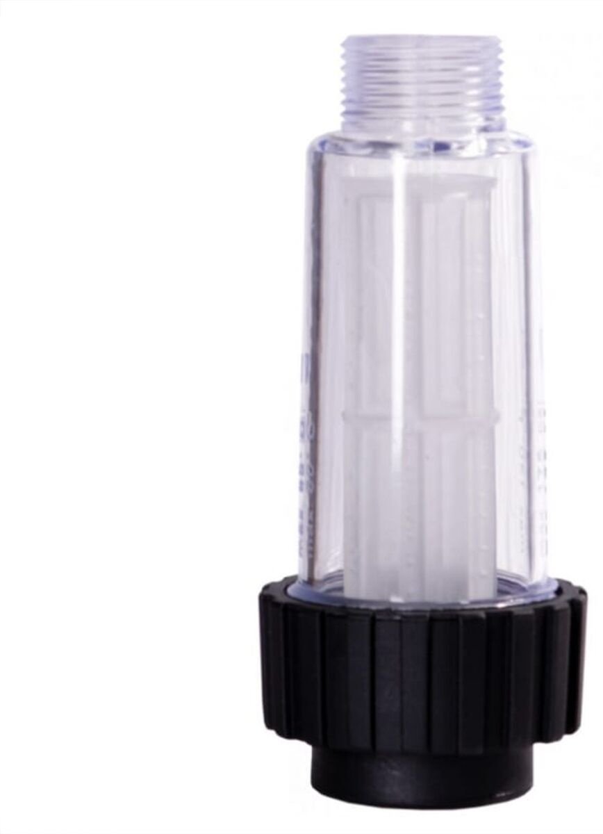 Huter фильтр для мойки 1239612 1 шт