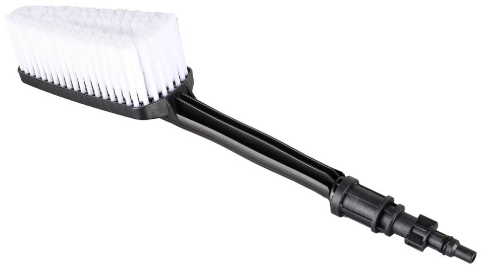 Huter щетка 71/5/36 1 шт